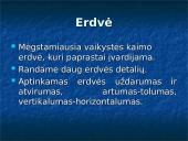 Juozas Aputis (biografija, kūrybos bruožai, kūryba, recenzijos ir interpretacijos)  17 puslapis