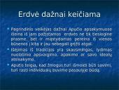 Juozas Aputis (biografija, kūrybos bruožai, kūryba, recenzijos ir interpretacijos)  18 puslapis