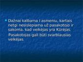 Juozas Aputis (biografija, kūrybos bruožai, kūryba, recenzijos ir interpretacijos)  8 puslapis