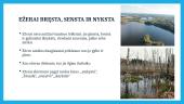 Ežerų pelkėjimas 4 puslapis