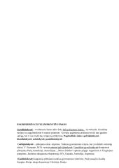 Žemės ūkį lemiantys veiksniai 2 puslapis