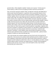 Liudo Vasario poeto kelias 2 puslapis