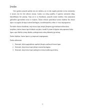 Kaip lotoso lapai gali inspiruoti nanodangos sukurimą 3 puslapis