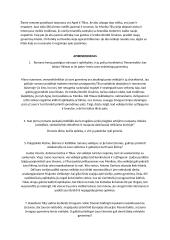 Marius Katiliškis klausimai ir analizė 3 puslapis