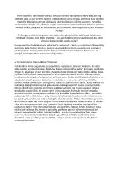 Marius Katiliškis klausimai ir analizė 4 puslapis