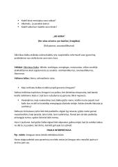 Jurgis Savickis biografija 4 puslapis