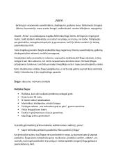 Jurgis Savickis biografija 5 puslapis