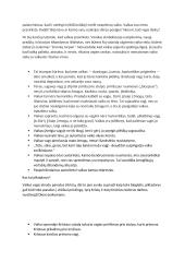 Jurgis Savickis biografija 7 puslapis