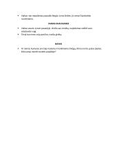 Jurgis Savickis biografija 8 puslapis