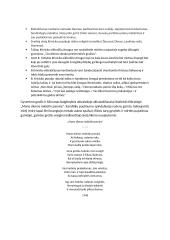 Bronius Krivickas biografija 2 puslapis