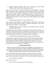 Bronius Krivickas biografija 3 puslapis