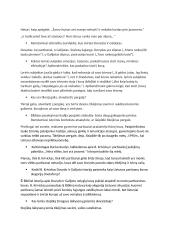 Bronius Krivickas biografija 4 puslapis