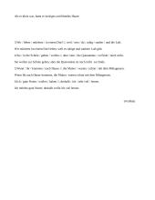 Perfect laikas, šalutiniai sakiniai 2 puslapis