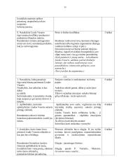 Vinco Mykolaičio-Putino „Altorių šešėly“ analizė (labai išsami) 11 puslapis