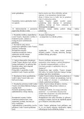 Vinco Mykolaičio-Putino „Altorių šešėly“ analizė (labai išsami) 17 puslapis