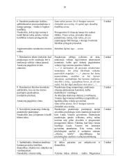 Vinco Mykolaičio-Putino „Altorių šešėly“ analizė (labai išsami) 18 puslapis