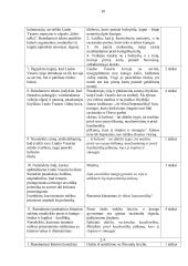 Vinco Mykolaičio-Putino „Altorių šešėly“ analizė (labai išsami) 20 puslapis