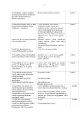 Vinco Mykolaičio-Putino „Altorių šešėly“ analizė (labai išsami) 3 puslapis