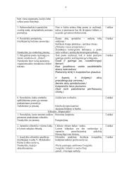 Vinco Mykolaičio-Putino „Altorių šešėly“ analizė (labai išsami) 4 puslapis