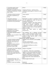 Vinco Mykolaičio-Putino „Altorių šešėly“ analizė (labai išsami) 5 puslapis