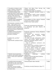 Vinco Mykolaičio-Putino „Altorių šešėly“ analizė (labai išsami) 7 puslapis