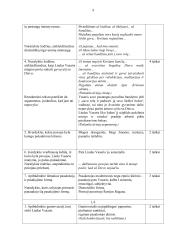 Vinco Mykolaičio-Putino „Altorių šešėly“ analizė (labai išsami) 9 puslapis