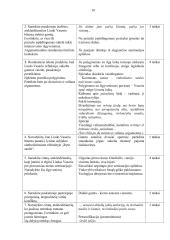 Vinco Mykolaičio-Putino „Altorių šešėly“ analizė (labai išsami) 10 puslapis