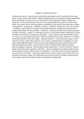 Inteligento paveikslas literatūroje