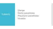 Dočio ir Plaučiūno paveikslai  2 puslapis
