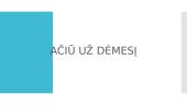 Dočio ir Plaučiūno paveikslai  13 puslapis