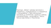 Dočio ir Plaučiūno paveikslai  3 puslapis