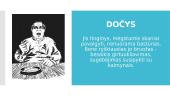Dočio ir Plaučiūno paveikslai  4 puslapis