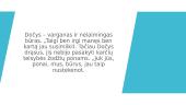 Dočio ir Plaučiūno paveikslai  5 puslapis