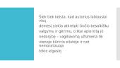 Dočio ir Plaučiūno paveikslai  7 puslapis