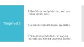 Dočio ir Plaučiūno paveikslai  9 puslapis