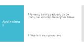 Dočio ir Plaučiūno paveikslai  10 puslapis