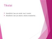 Uoslė ir skonis 2 puslapis