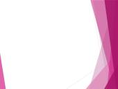 Uoslė ir skonis 16 puslapis