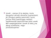 Uoslė ir skonis 7 puslapis