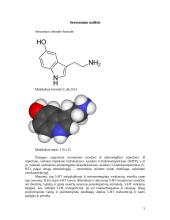 SEROTONINAS ir SEROTINO POVEIKIS 5 puslapis