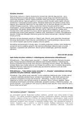 Jonas Mačiulis - Maironis  analizė 2 puslapis