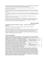 Jonas Mačiulis - Maironis  analizė 4 puslapis