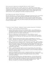 Jonas Mačiulis - Maironis  analizė 5 puslapis