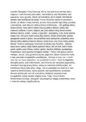 Religijų susikirtimas Skirgailoje 2 puslapis