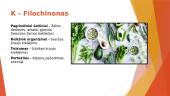 Informacija apie vitaminus 12 puslapis