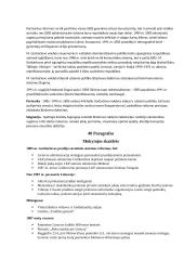 Nepriklausomybės atkūrimas 2 puslapis