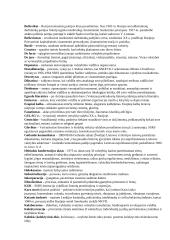Nepriklausomybės atkūrimas 12 puslapis
