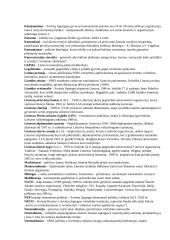 Nepriklausomybės atkūrimas 13 puslapis