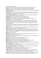 Nepriklausomybės atkūrimas 14 puslapis