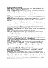 Nepriklausomybės atkūrimas 15 puslapis